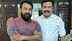'People close to Mohanlal turned fans against me'; Vinayan on his debut film 'Superstar'