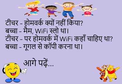 Newszop