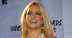 Britney Spears posts video of snapped leg, fans worried