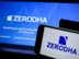 Zerodha Users Complain Of Glitches Amid Market Rally After India-US Trade Deal
