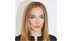 Jodie Comer to lead HBO thriller series 'The Chain'
