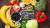 How to take vitamin C: Avoid these combinations for maximum absorption