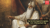 How Maharaja Ranjit Singh's legendary jewels came into British possession