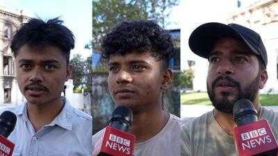 Newszop