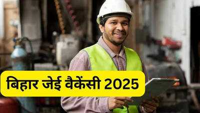 Newszop