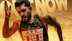 'Angikaaram' trailer promises powerful sports drama; KJ Rajesh impresses in debut lead role