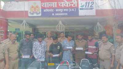 Newszop
