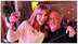 Sylvester Stallone and Jennifer Flavin celebrate 29 years of marriage; 'Tusla King' says, 'you give my life meaning'