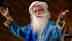 Sadhguru's radical rethink of parenting: "Raise yourself before you raise your kids"