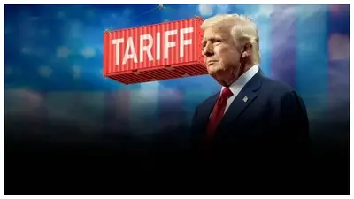 Newszop