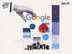 Google India FY25 Net Profit Increases 11% To INR 1,437 Cr