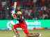 IPL 2026: Devdutt Padikkal finds white ball ruthlessness to power RCB's early charge