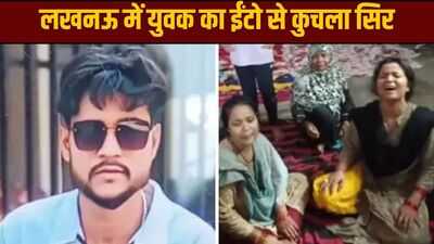Newszop