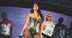 Dua Lipa's viral fan encounter sparks outrage on social media