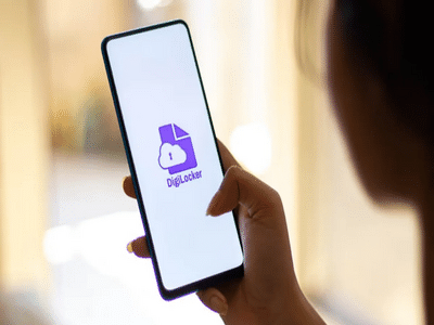 DigiLocker Guide: Here Are the Important Documents You Can Store Digitally