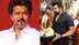 Arun Vijay visits Vennangodi Muniyappan temple along with Siddhi Idnani ahead of 'Retta Thala' release; congratulates Vijay's political entry