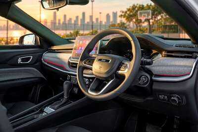Newspoint