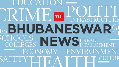 Newszop