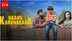 'Naanu Karunakara' OTT release: When and where to stream Aryan Tejas and Radha Bhagavathi's family drama