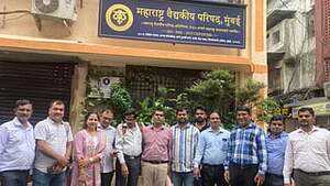 ymlImg
