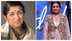 Shreya Ghoshal on her wish of singing alongside Lata Mangeshkar; says 'Even if I were just a little fly on the wall watching her, I would have felt blessed'
