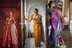 Karnataka Fashion Style Guide 2025: Silk Royalty, Heritage Weaves & Modern South Indian Elegance