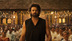 'The Raja Saab': Prabhas takes 33 per cent pay cut from the Maruthi directorial horror comedy - Report