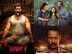 Latest Malayalam, Tamil, Telugu, Kannada OTT releases (Feb 23 - March 1): Roslin to Thadayam, new movies and shows on Netflix, JioHotstar, ZEE5