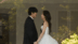 Koyote's Shinji unveils wedding photos with Moon Won ahead of May ceremony in Seoul