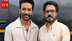 After calling 'Eko' a 'masterpiece,' Dhanush met Dinjith Ayyathan, sparking a potential film collaboration