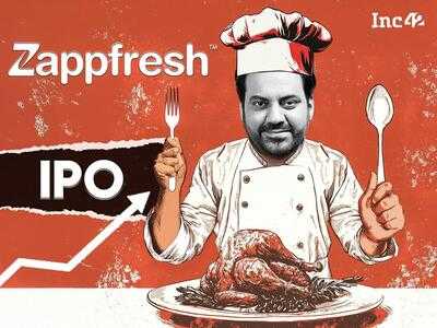 Newszop