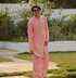 Fashion creator Sufi Motiwala set for Cannes debut