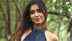 Lock Upp 2: Splitsvilla 16's Akanksha Chaudhary on entering the show; says 'During my last reality show, there were many allegations and it affected my mental health'