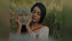 Ritwik Ghatak's centenary finds a contemporary echo in Suman Maitra's film