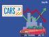 CARS24 Eyeing IPO In 6-12 Months: CEO Vikram Chopra