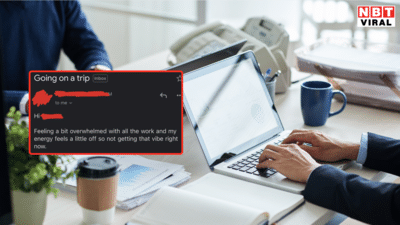 Newszop