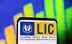 LIC launches special campaign to revive lapsed individual policies