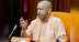 Dalit protection: Victim's wife says “Only Baba can protect us”
