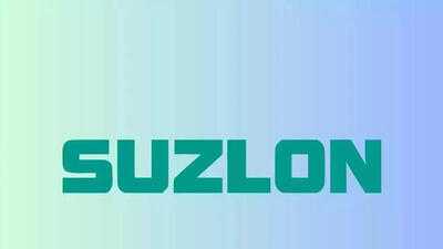 Newszop