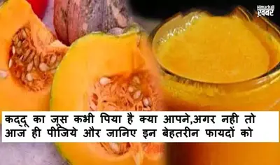 Newszop
