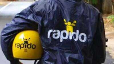 Newszop