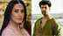Kamya Panjabi says Alliance has become 'A Kushal Tandon Show'; says 'His biggest strength is that he stands up for everyone'