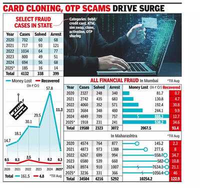 Newspoint