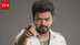 'Jana Nayagan' censor row nears end: Thalapathy Vijay's film likely to hit theatres in April last week