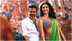'Jana Nayagan' box office collections day 9: Thalapathy Vijay film drops 12.3%; earns Rs 3.55 Cr in India