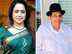 Hema Malini opens up about her only regret after Dharmendra's Padma Vibhushan honour