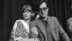 Wim Wenders pulls 'Wrong Move' out of circulation over teen nude scene of actor Nastassja Kinski