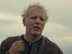 John Leguizamo reveals he was blind for up to 14 hours a day while filming Christopher Nolan's 'The Odyssey'