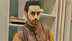 Exclusive - Waseem Mushtaq to play ruthless politician in Ishq Junooni, says, 'I've been waiting years for a solid negative role'