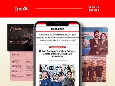 Newszop